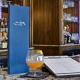 Hotel Indigo Kansas City - The Crossroads by IHG, Kansas City - Foto 6