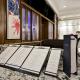 Hotel Indigo Kansas City - The Crossroads by IHG, Kansas City - Foto 8