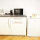 Urban City Apartment - Contactless Check-In, Wien - Foto 6