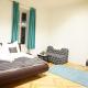 Urban City Apartment - Contactless Check-In, Wien - Foto 1