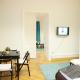 Urban City Apartment - Contactless Check-In, Wien - Foto 5