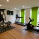 Living Hallertau, Rudelzhausen - Foto 6