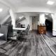 Hotel Kotva, Hřensko (fotografie 7)