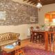 Stoney Cottage, Narberth (photo 6)