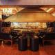 Hotel The Stamp, Den Bosch (fotografie 10)