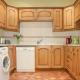 Stoney Cottage, Narberth (photo 8)