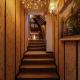 Hotel The Stamp, Den Bosch (fotografie 4)