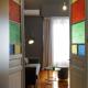 Soho Apartments, Athen - Foto 3