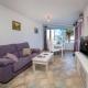 Apartment Rocamar by Interhome Calpe - Fotografie 6