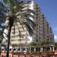 First Line, to the beach, 1 bed Apt , Sleeps Benalmádena - Photo 1