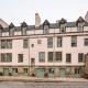 Abbey Strand Apartments, at Holyrood Edimburgo - Foto 3