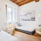 Florence City Center Flat Via Dei Neri - Photo 4