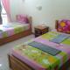 Star Dormitory Haad Rin - Foto 3