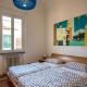 Ricasoli Apartment Florenz - Foto 5