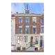 Amsterdam Canal Guest Apartment, Amsterdam (fotografie 5)