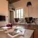 Ricasoli Apartment Florenz - Foto 1