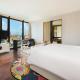 Hotel Indigo Shanghai On The Bund by IHG, Shanghai - Foto 3