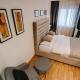 Apartments Doclea, Podgorica (fotografie 7)