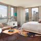 Hotel Indigo Shanghai On The Bund by IHG, Shanghai - Foto 6