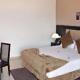 Rawabi Hotel Marrakech & Spa, Marrakech (photo 10)