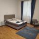 Flataid Apartment Reitschulgasse - City Center - Jakominiplatz
