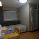 Azu garden Nippombashi / Vacation STAY 74129