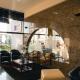 Lucape Palace Hotel, Barbacena - Photo 6