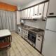 Apartamento Cigüeña, Logroño (zdjęcie 3)