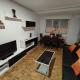 Apartamento Cigüeña, Logroño (zdjęcie 4)