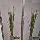 Apartamento Cigüeña, Logroño (zdjęcie 6)