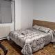 Apartamento Cigüeña, Logroño (zdjęcie 7)