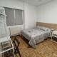 Apartamento Cigüeña, Logroño