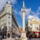 Radisson Blu Hotel, London Mercer Street, Londres (photo 10)