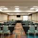 Hotel Indigo Chicago - Vernon Hills by IHG, Vernon Hills (fotografie 9)