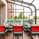 Hotel Indigo Chicago - Vernon Hills by IHG, Vernon Hills (fotografie 4)