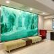 Hotel Indigo Chicago - Vernon Hills by IHG, Vernon Hills (fotografie 6)