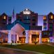 Hotel Indigo Chicago - Vernon Hills by IHG, Vernon Hills (fotografie 5)