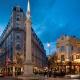 Radisson Blu Hotel, London Mercer Street, Londres (photo 5)