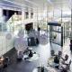Radisson Blu Hotel, London Canary Wharf East, Londra - Foto 7