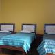 Misti Hostel B&B, Arequipa - Fotografie 8