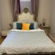 Beautiful Basement-Tony appartment-in the heart of Milan, Milán - Foto 4