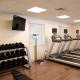 Holiday Inn Express & Suites Oswego by IHG, Oswego (fotografie 6)