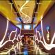 Morgan Suite BGC across5 Venice Canal Mall free Pool gym, Manila - Photo 8