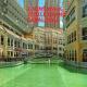Morgan Suite BGC across5 Venice Canal Mall free Pool gym, Manila - Photo 9