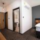 Hotel Mamut, Poprad - Foto 9