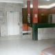 Goias Hotel, Goiânia - Zdjęcie 5
