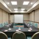 Hotel Indigo Chicago - Vernon Hills by IHG, Vernon Hills (fotografie 10)