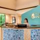 Hotel Indigo Chicago - Vernon Hills by IHG, Vernon Hills (fotografie 3)