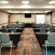Hotel Indigo Chicago - Vernon Hills by IHG, Vernon Hills (fotografie 7)