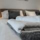 Stylish - Modern - Serviced Accommodation - In The Heart of Northumberland Ashington - Fotografie 2